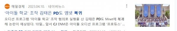 24post.co.kr_005.jpg