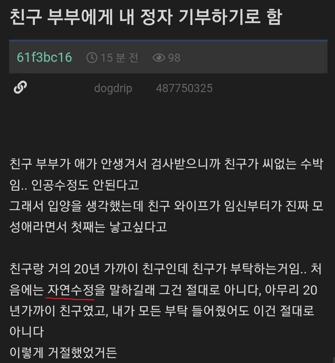 IMG_9230.jpeg
