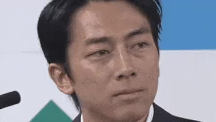 r_r457a70001_c614c52f507a6c43a695e858bb3765317a98e85b.gif