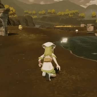 12.gif