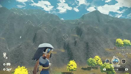 11.gif