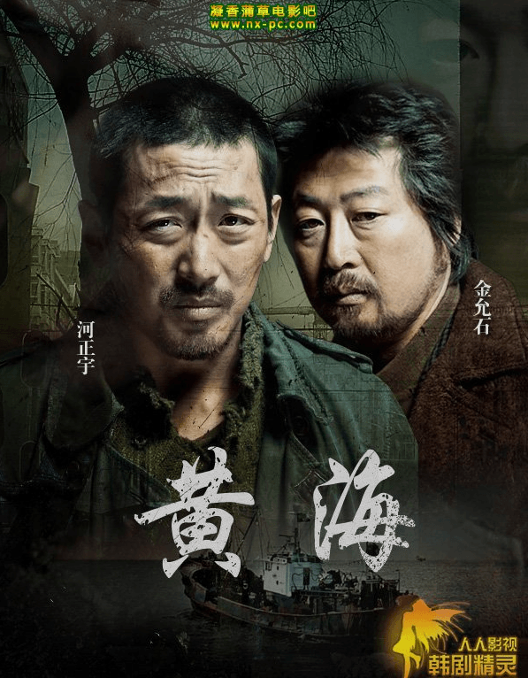 24post.co.kr_002.png