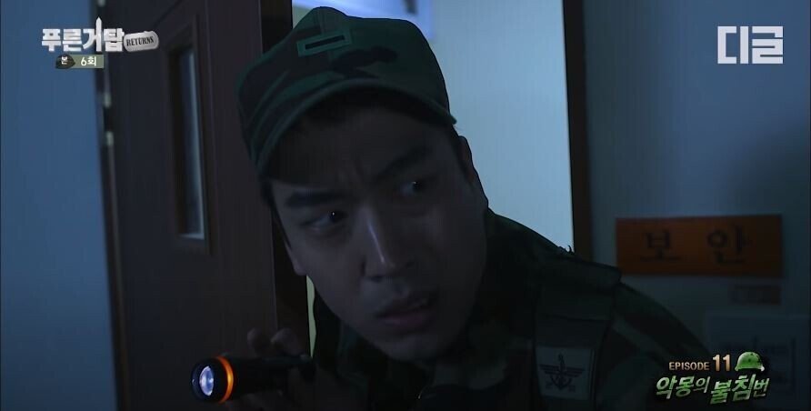 s001.jpg