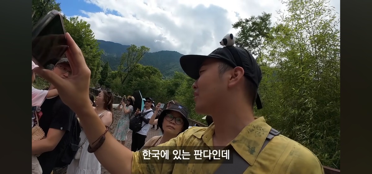 김짤.com_009.jpg