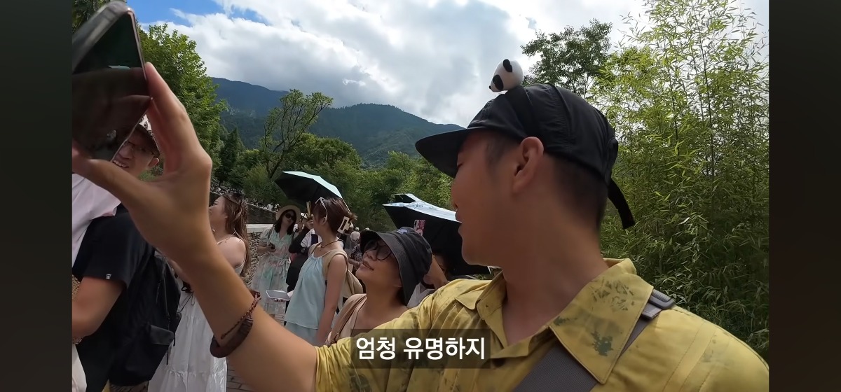 김짤.com_012.jpg