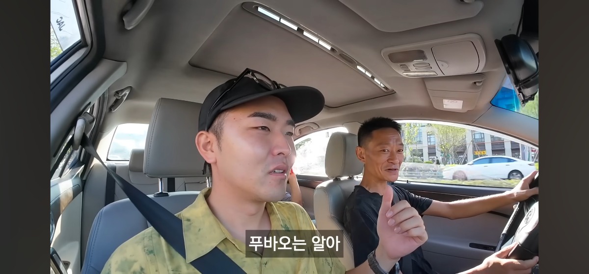김짤.com_005.jpg