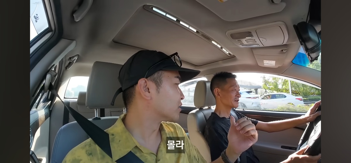 김짤.com_002.jpg