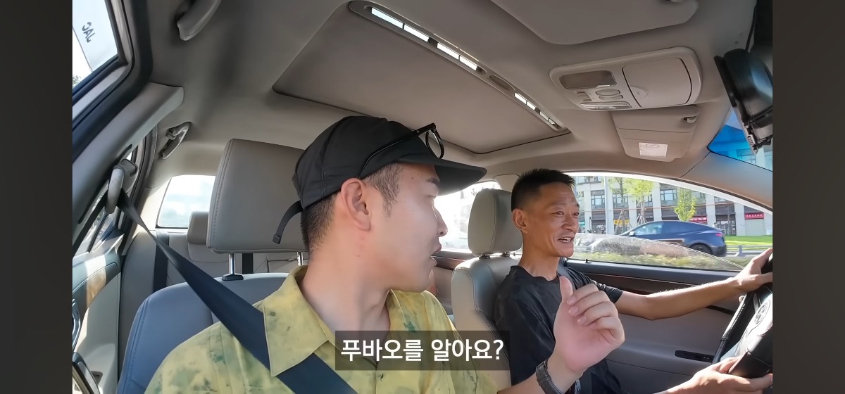 김짤.com_006.jpg