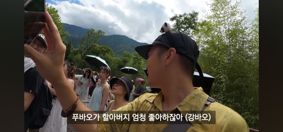 김짤.com_013.jpg