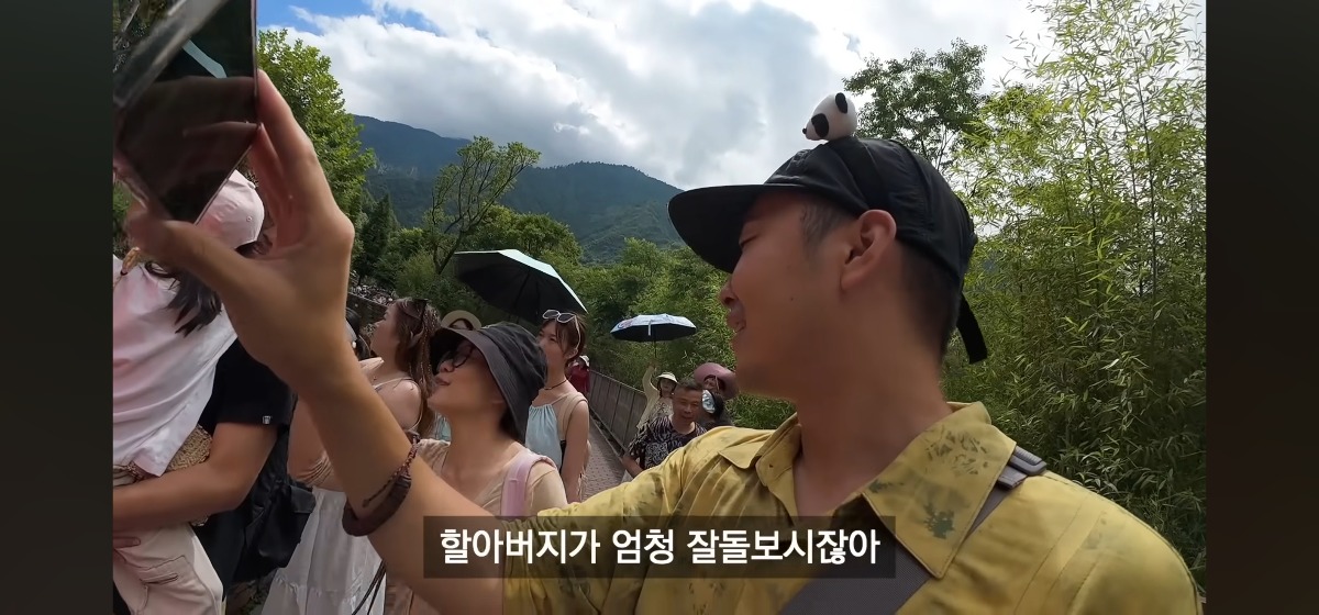 김짤.com_014.jpg