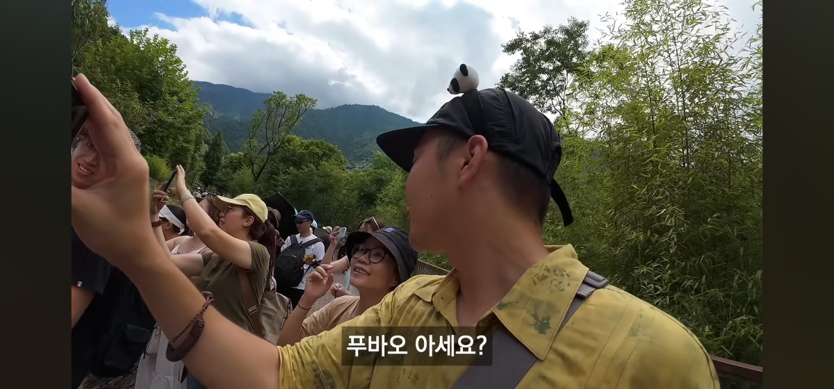 김짤.com_008.jpg