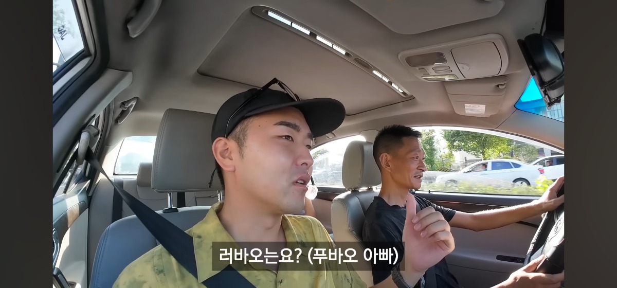 김짤.com_003.jpg