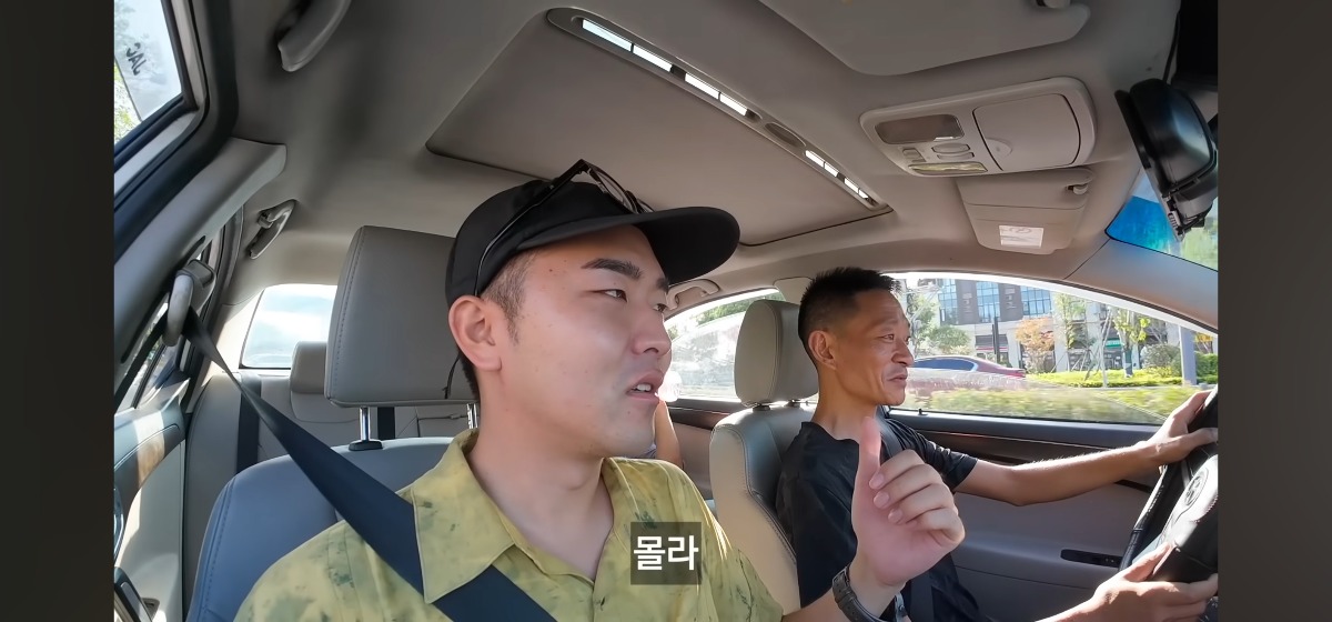 김짤.com_004.jpg
