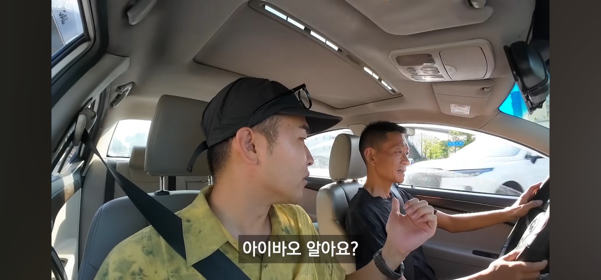 김짤.com_001.jpg