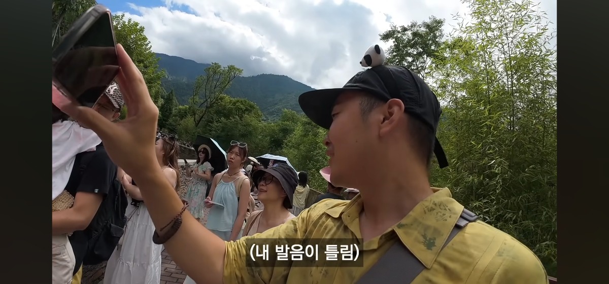 김짤.com_011.jpg