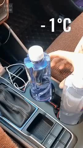 4EEDDDEA-8B05-4131-8A4F-9917A72A8B64.gif