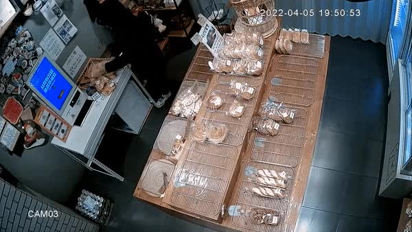 13.gif