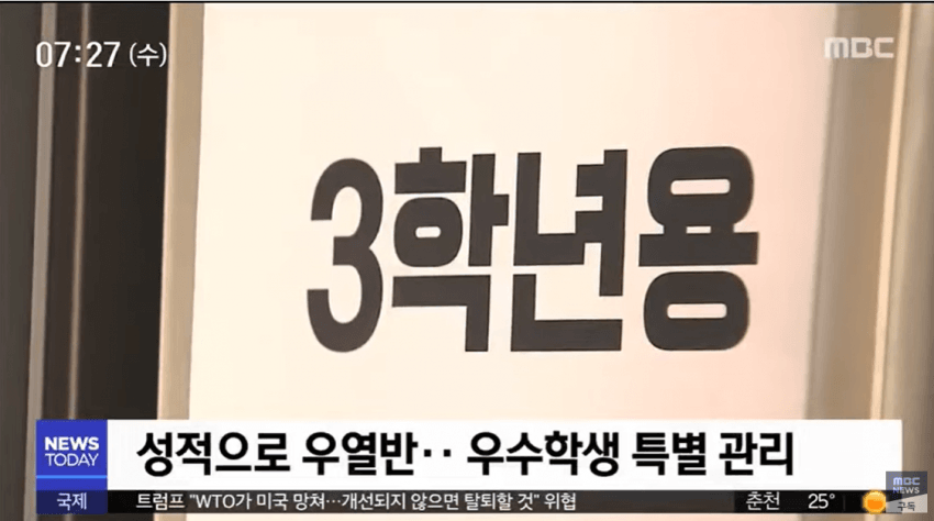 16890424098792.png