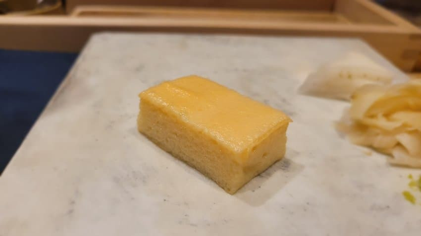 1693629730666.jpg