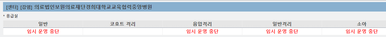 s004.png