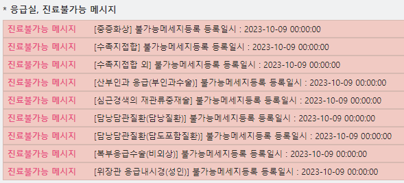 s005.png