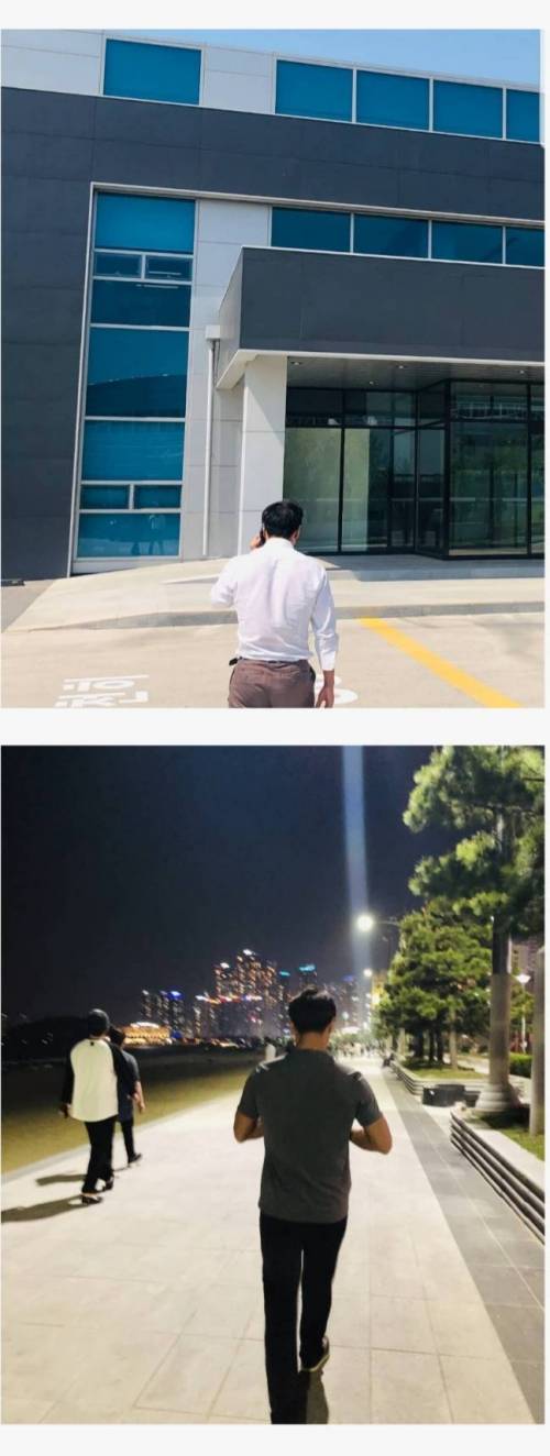 김짤.com_013.jpg