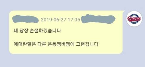 김짤.com_002.jpg