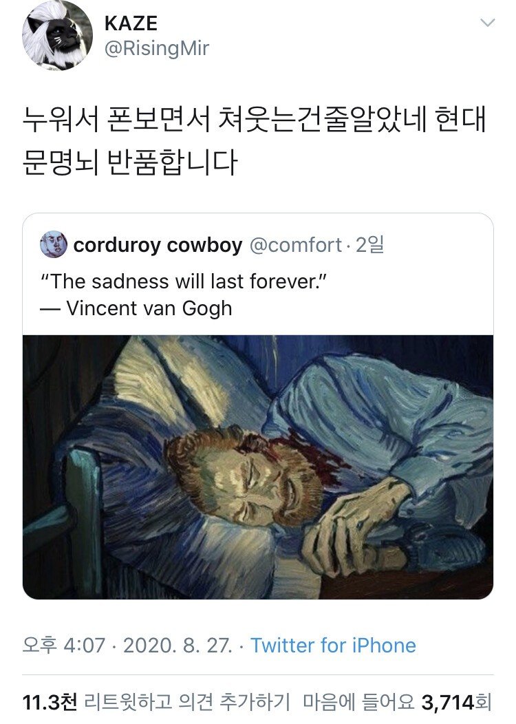 1.jpeg