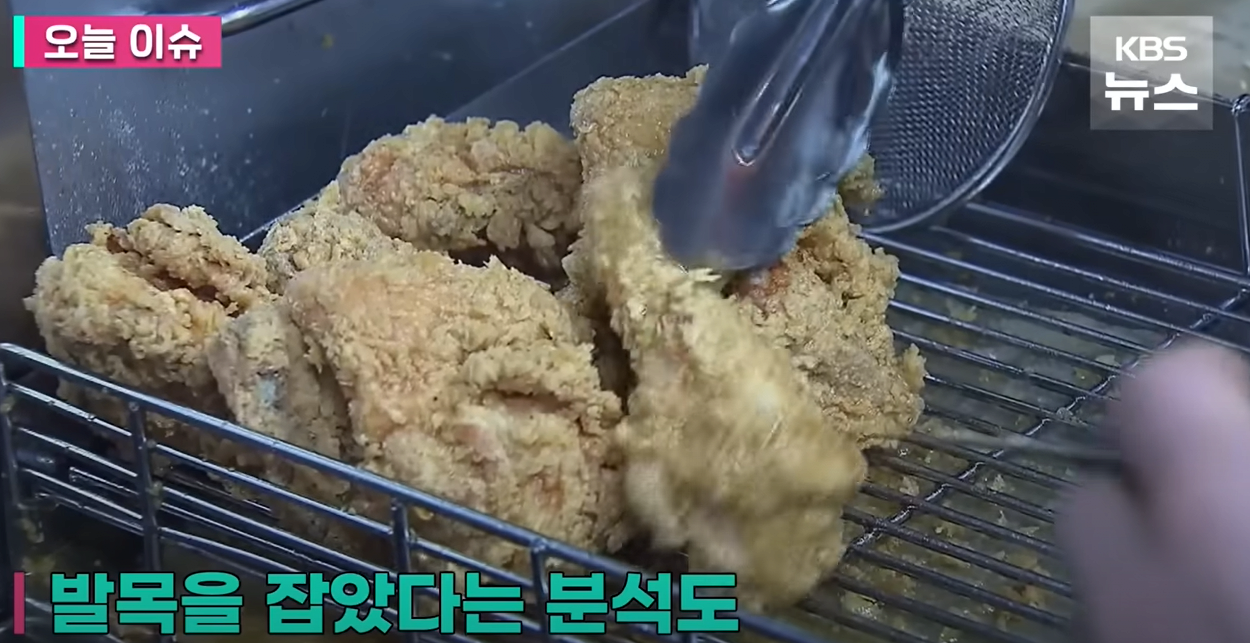 24post.co.kr_006.png