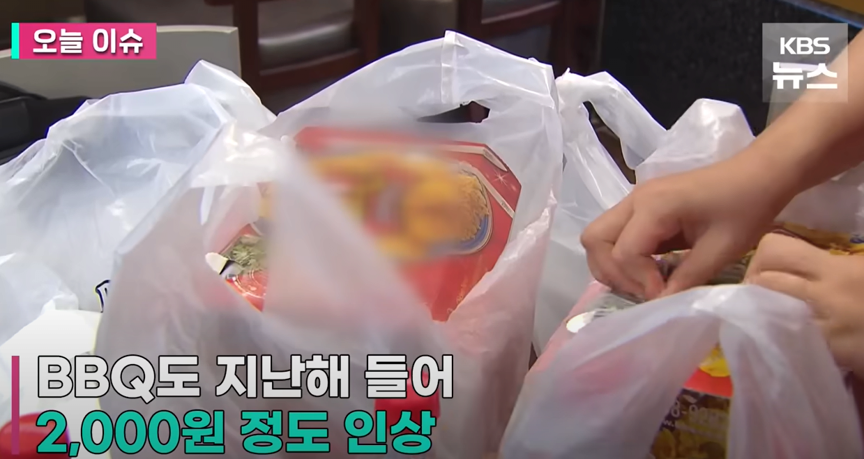 24post.co.kr_015.png