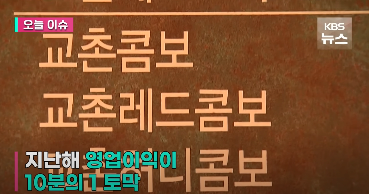 24post.co.kr_003.png