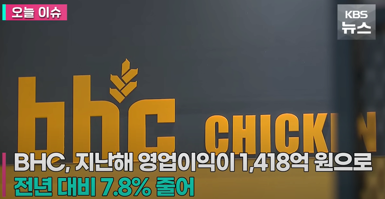 24post.co.kr_008.png