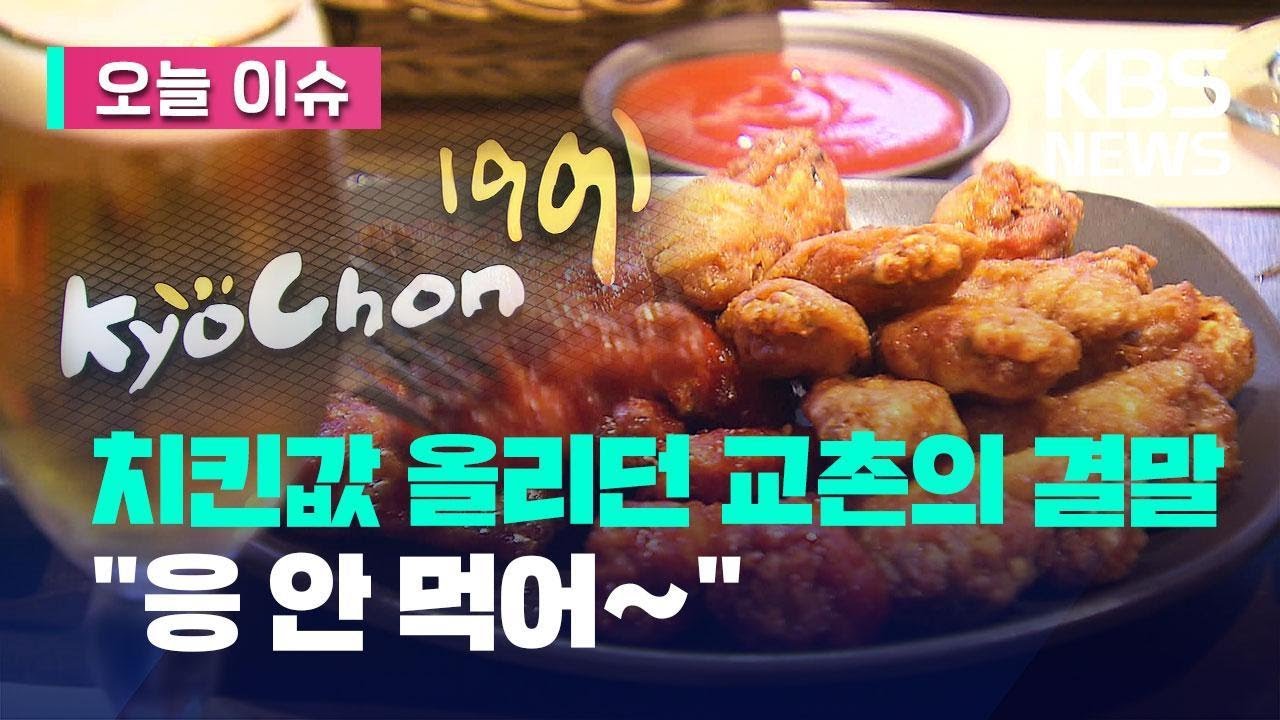 24post.co.kr_001.jpg