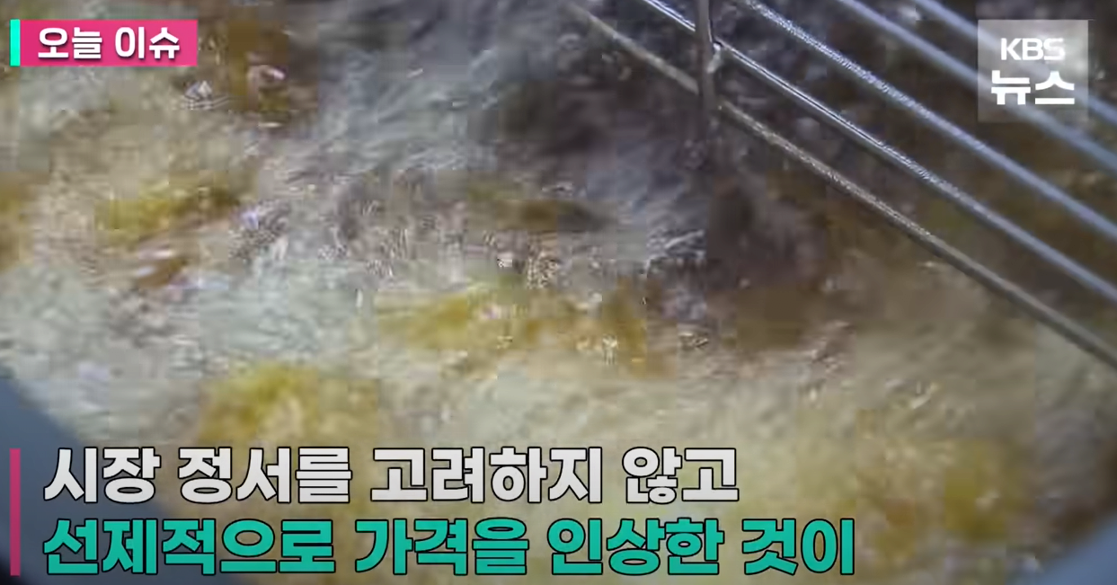 24post.co.kr_004.png