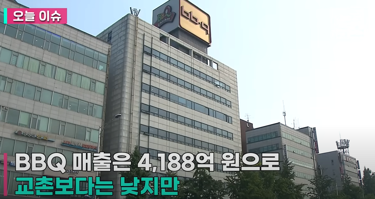 24post.co.kr_010.png