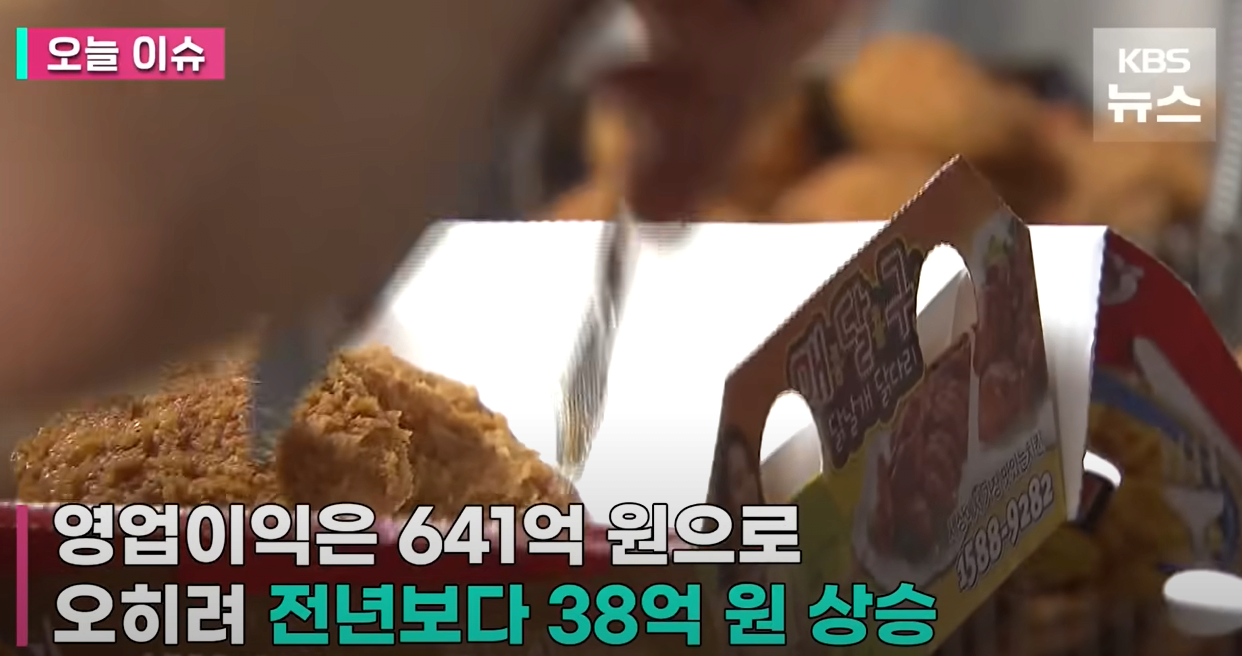 24post.co.kr_012.png