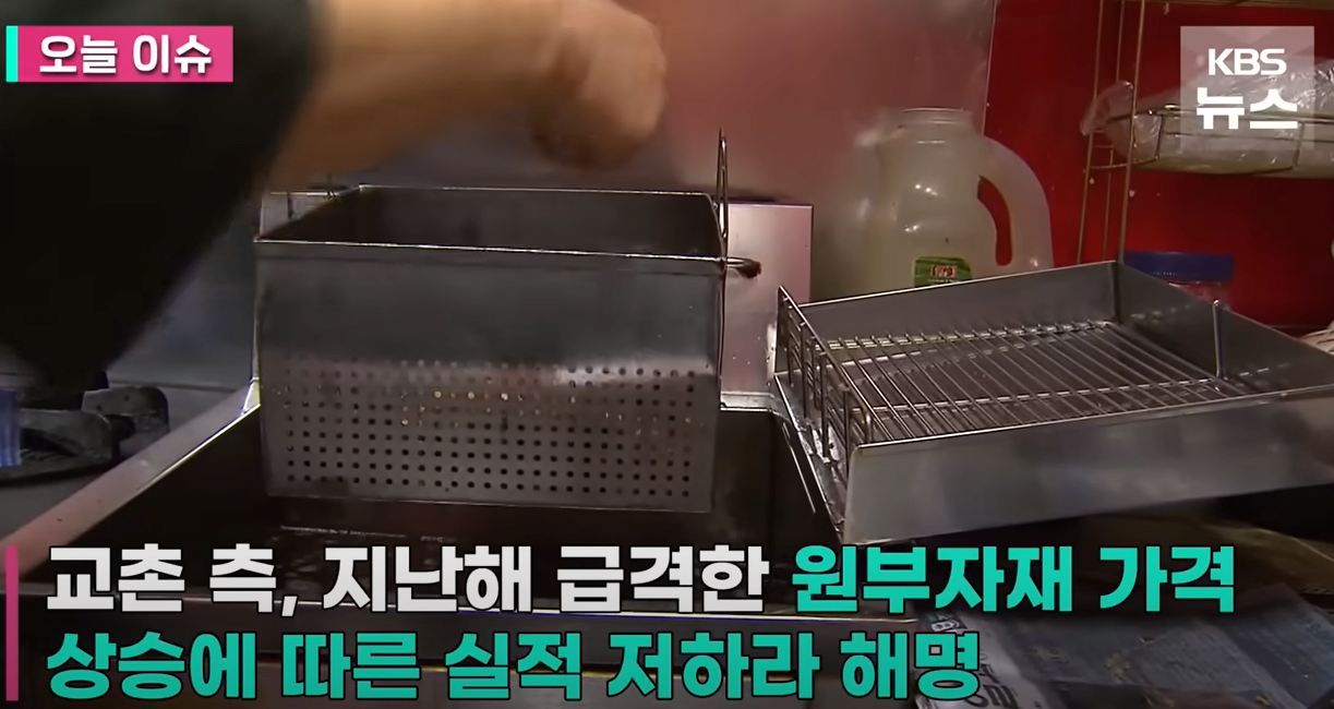 24post.co.kr_002.png