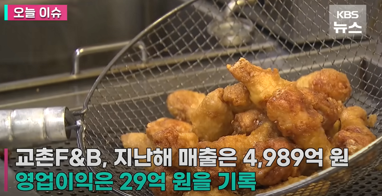 24post.co.kr_005.png