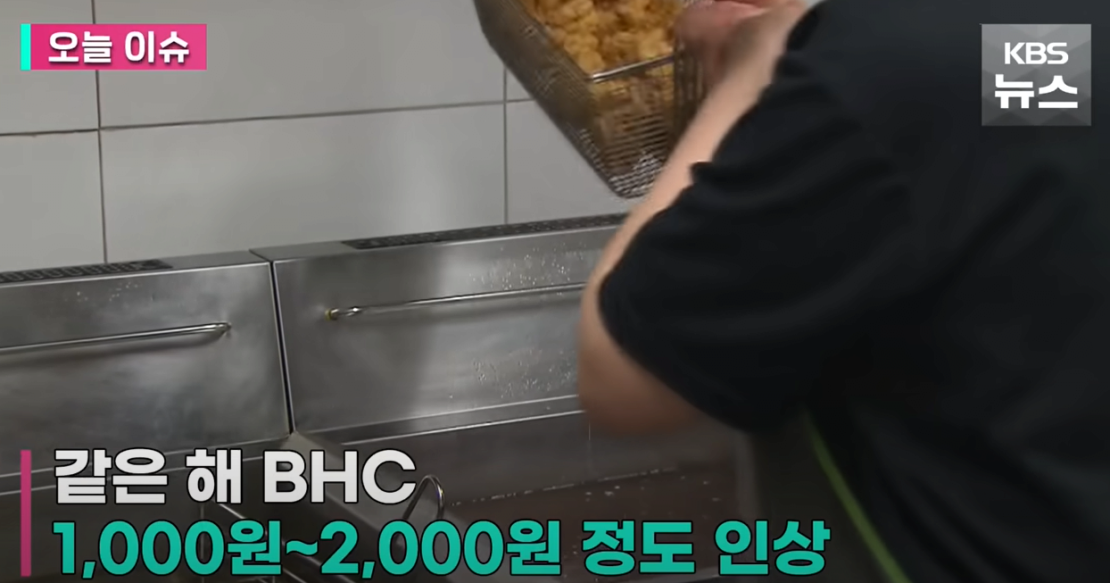 24post.co.kr_014.png