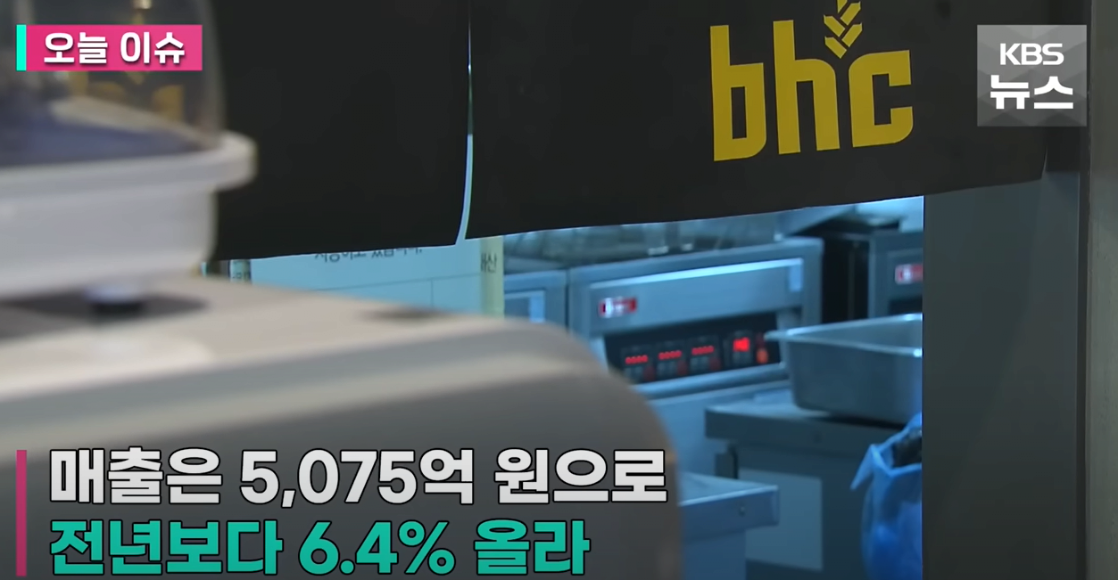 24post.co.kr_009.png