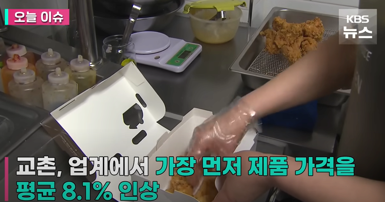 24post.co.kr_013.png