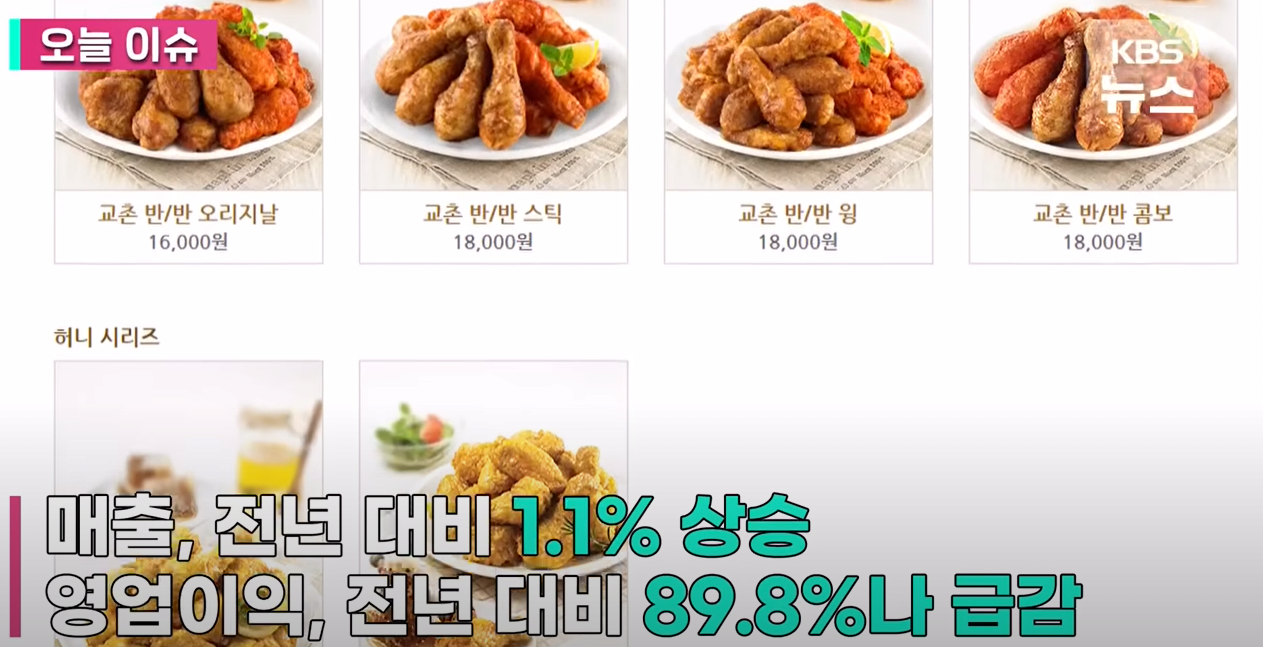 24post.co.kr_007.png