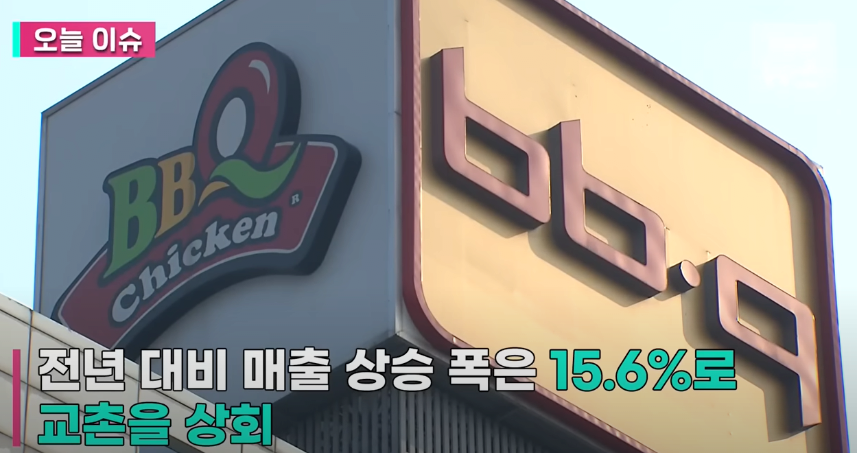 24post.co.kr_011.png