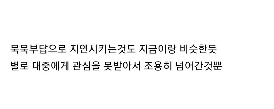 24post.co.kr_003.jpg