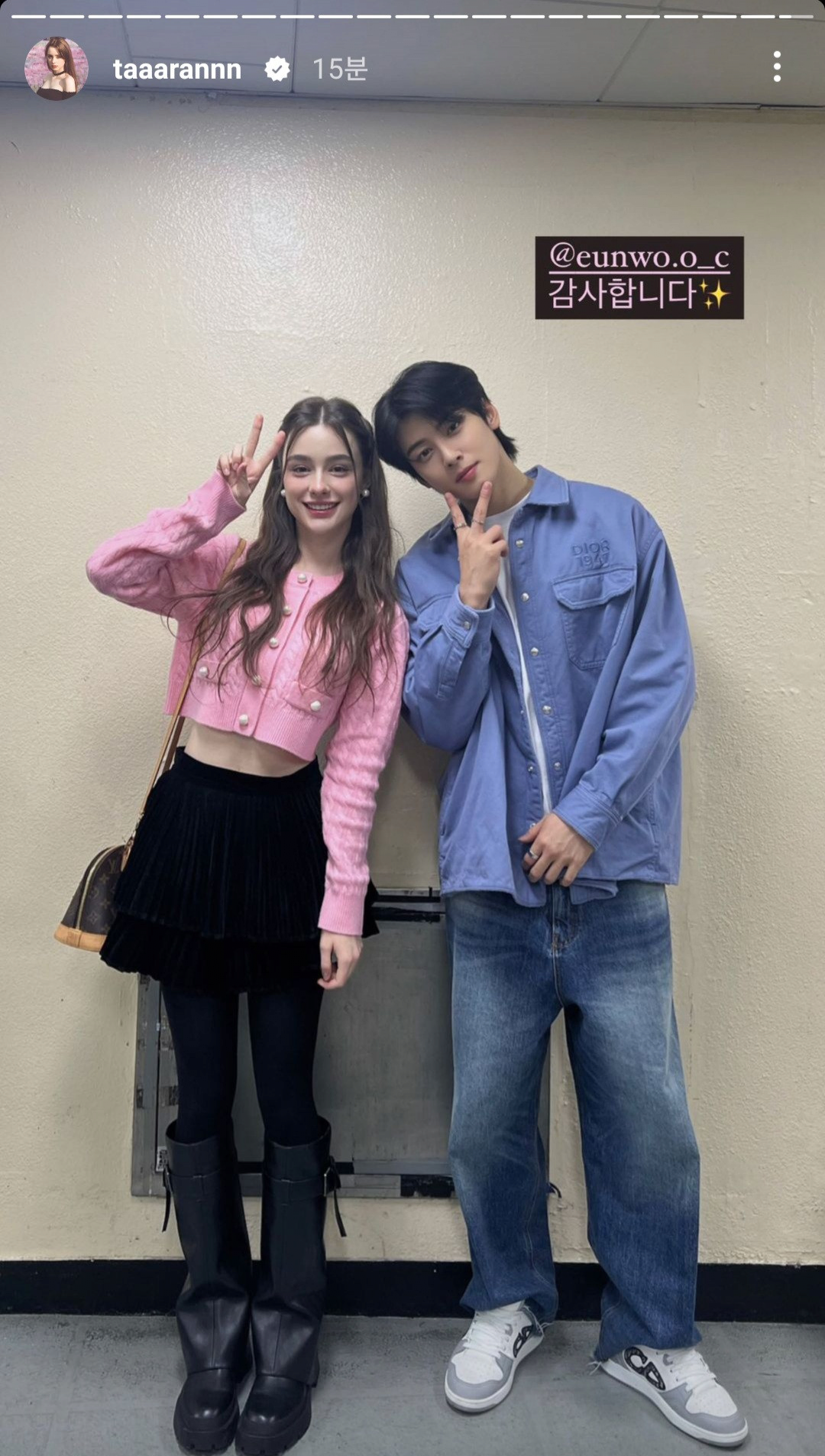 94101e2412b7833afe0eae9c309e9cc4.png 러시아 출신 모델 다샤타란의 이상형 ㄷㄷㄷㄷ