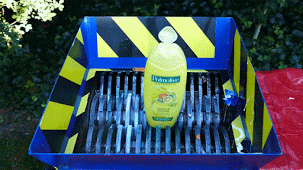 bt7247378a3024447d977858361a9ef342.gif
