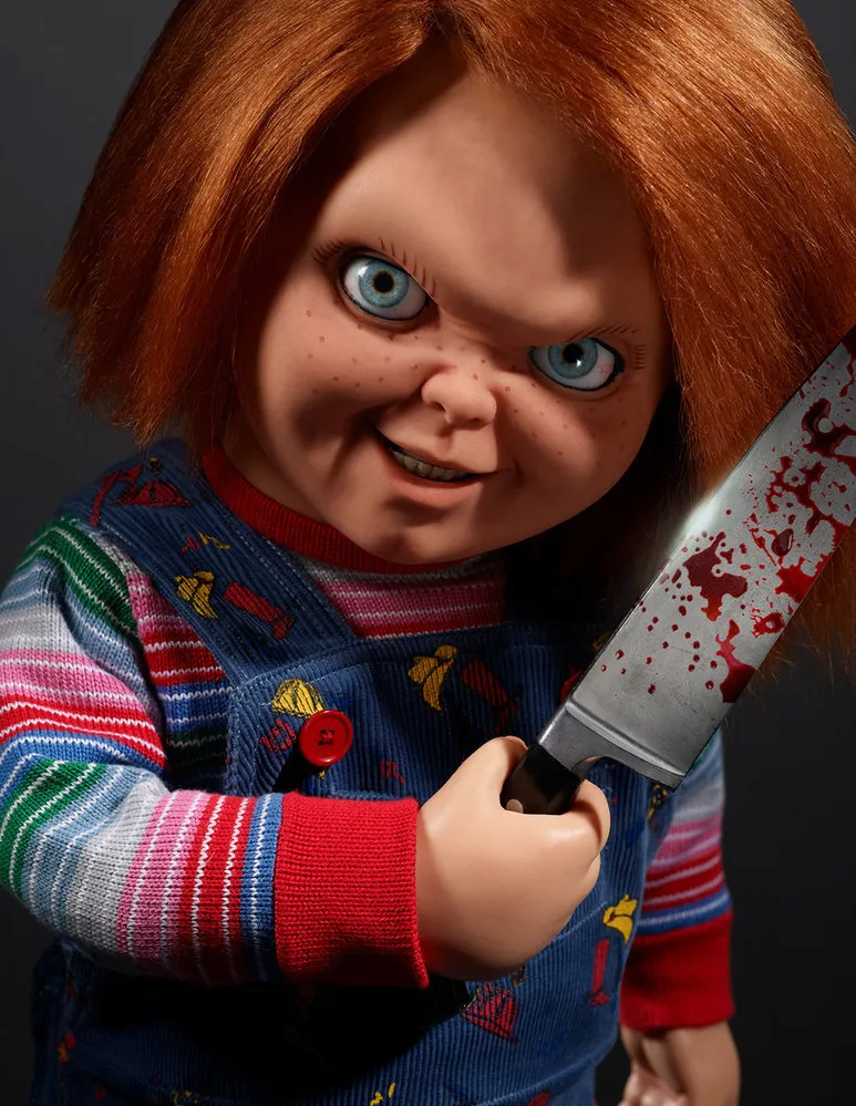 image.png 사탄의 인형 처키 근황.jpg
