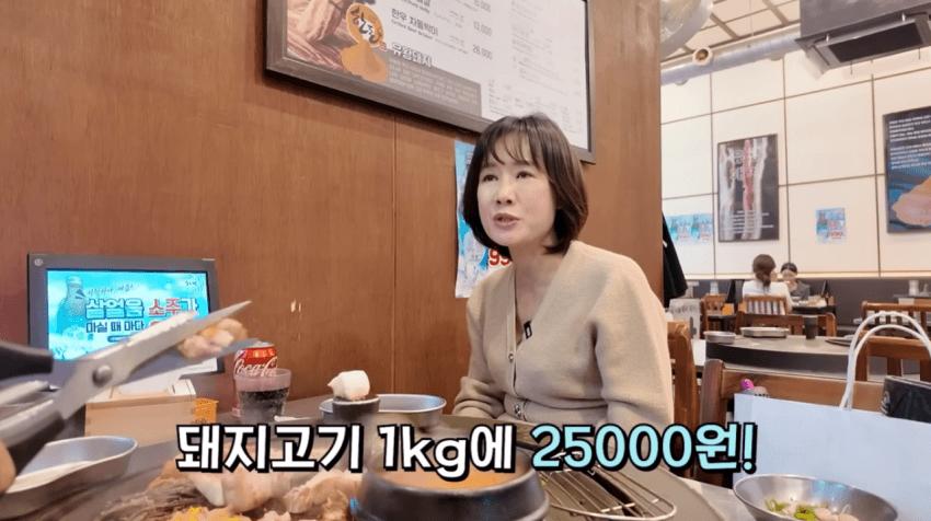1731575595.png.jpg