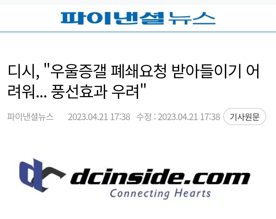 24post.co.kr_001.jpg