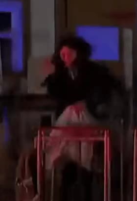 5.gif